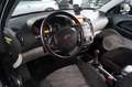 Kia Ceed / cee'd Schwarz - thumbnail 10