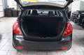 Kia Ceed / cee'd Schwarz - thumbnail 8