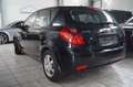 Kia Ceed / cee'd Schwarz - thumbnail 7
