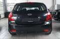 Kia Ceed / cee'd Schwarz - thumbnail 6