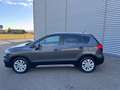 Suzuki S-Cross 1.6 DDiS Start&Stop 4WD All Grip Top 4x4 Grau - thumbnail 8
