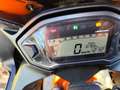 Honda CBR 500 R - thumbnail 6