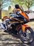 Honda CBR 500 R - thumbnail 2