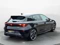 CUPRA Leon VZ 2.0 TSI ACC*DCC*RFK*Matrix*Pano*Sennheis Nero - thumbnail 6