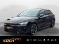 CUPRA Leon VZ 2.0 TSI ACC*DCC*RFK*Matrix*Pano*Sennheis Nero - thumbnail 1