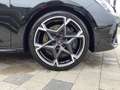 CUPRA Leon VZ 2.0 TSI ACC*DCC*RFK*Matrix*Pano*Sennheis Nero - thumbnail 15