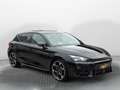 CUPRA Leon VZ 2.0 TSI ACC*DCC*RFK*Matrix*Pano*Sennheis Nero - thumbnail 5