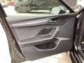 CUPRA Leon VZ 2.0 TSI ACC*DCC*RFK*Matrix*Pano*Sennheis Nero - thumbnail 14