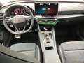 CUPRA Leon VZ 2.0 TSI ACC*DCC*RFK*Matrix*Pano*Sennheis Nero - thumbnail 8