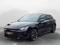 CUPRA Leon VZ 2.0 TSI ACC*DCC*RFK*Matrix*Pano*Sennheis Nero - thumbnail 2