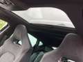 CUPRA Leon VZ 2.0 TSI ACC*DCC*RFK*Matrix*Pano*Sennheis Schwarz - thumbnail 16