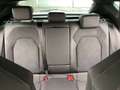 CUPRA Leon VZ 2.0 TSI ACC*DCC*RFK*Matrix*Pano*Sennheis Nero - thumbnail 11