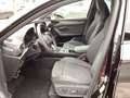 CUPRA Leon VZ 2.0 TSI ACC*DCC*RFK*Matrix*Pano*Sennheis Nero - thumbnail 7