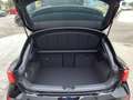 CUPRA Leon VZ 2.0 TSI ACC*DCC*RFK*Matrix*Pano*Sennheis Nero - thumbnail 12