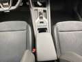 CUPRA Leon VZ 2.0 TSI ACC*DCC*RFK*Matrix*Pano*Sennheis Nero - thumbnail 9