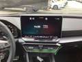 CUPRA Leon VZ 2.0 TSI ACC*DCC*RFK*Matrix*Pano*Sennheis Nero - thumbnail 10