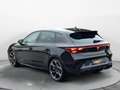 CUPRA Leon VZ 2.0 TSI ACC*DCC*RFK*Matrix*Pano*Sennheis Nero - thumbnail 4