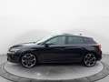 CUPRA Leon VZ 2.0 TSI ACC*DCC*RFK*Matrix*Pano*Sennheis Nero - thumbnail 3