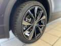 Volkswagen T-Roc Cabriolet 1.5 TSI DSG ***R-Line Edition Black*** Schwarz - thumbnail 6