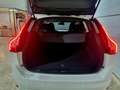 Volvo XC60 D3 Kinetic 150 Blanc - thumbnail 15