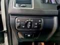 Volvo XC60 D3 Kinetic 150 Blanc - thumbnail 13