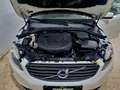 Volvo XC60 D3 Kinetic 150 Wit - thumbnail 18