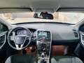 Volvo XC60 D3 Kinetic 150 Blanc - thumbnail 10