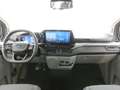 Ford Tourneo Custom 2.0 Aut L2 Titanium Standhzg+ACC Grau - thumbnail 15