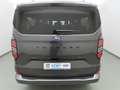 Ford Tourneo Custom 2.0 Aut L2 Titanium Standhzg+ACC Grau - thumbnail 5