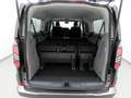 Ford Tourneo Custom 2.0 Aut L2 Titanium Standhzg+ACC Grau - thumbnail 10