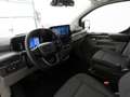 Ford Tourneo Custom 2.0 Aut L2 Titanium Standhzg+ACC Grau - thumbnail 17