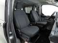 Ford Tourneo Custom 2.0 Aut L2 Titanium Standhzg+ACC Grau - thumbnail 12