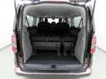 Ford Tourneo Custom 2.0 Aut L2 Titanium Standhzg+ACC Grau - thumbnail 9