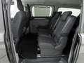 Ford Tourneo Custom 2.0 Aut L2 Titanium Standhzg+ACC Grau - thumbnail 13