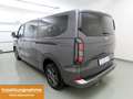 Ford Tourneo Custom 2.0 Aut L2 Titanium Standhzg+ACC Grau - thumbnail 3