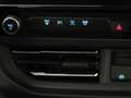 Ford Tourneo Custom 2.0 Aut L2 Titanium Standhzg+ACC Grau - thumbnail 21