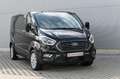 Ford Tourneo Custom Lang L2 310 Titanium 1.Hand Negro - thumbnail 3