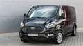 Ford Tourneo Custom Lang L2 310 Titanium 1.Hand Negro - thumbnail 1