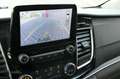 Ford Tourneo Custom Lang L2 310 Titanium 1.Hand Negro - thumbnail 20