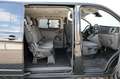 Ford Tourneo Custom Lang L2 310 Titanium 1.Hand Negro - thumbnail 14