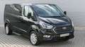 Ford Tourneo Custom Lang L2 310 Titanium 1.Hand Negro - thumbnail 4