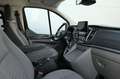 Ford Tourneo Custom Lang L2 310 Titanium 1.Hand Negro - thumbnail 13