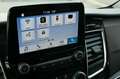 Ford Tourneo Custom Lang L2 310 Titanium 1.Hand Negro - thumbnail 21