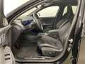 BMW 120 M Sportpaket Pro DA. Prof. PA. Plus Harman/Kardon Schwarz - thumbnail 4