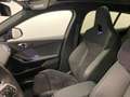 BMW 120 M Sportpaket Pro DA. Prof. PA. Plus Harman/Kardon Schwarz - thumbnail 34