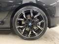 BMW 120 M Sportpaket Pro DA. Prof. PA. Plus Harman/Kardon Schwarz - thumbnail 6