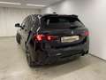 BMW 120 M Sportpaket Pro DA. Prof. PA. Plus Harman/Kardon Schwarz - thumbnail 10