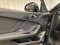 BMW 120 M Sportpaket Pro DA. Prof. PA. Plus Harman/Kardon Schwarz - thumbnail 30