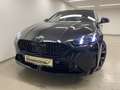 BMW 120 M Sportpaket Pro DA. Prof. PA. Plus Harman/Kardon Schwarz - thumbnail 7