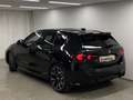 BMW 120 M Sportpaket Pro DA. Prof. PA. Plus Harman/Kardon Schwarz - thumbnail 3